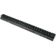 US Optics Mount Base for Grizzly 50 Cal