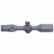U.S. Optics 1.8-10x37mm