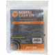 UST Blister Care Kit, Black 20-02721