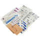 UST Blister Care Kit 80-30-1055