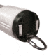 UST Brila Mini Lantern, Black-Glo, 2 AA 20-AWR05WL03-15