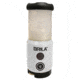 UST Brila Mini Lantern, Black-Glo, 2 AA 20-AWR05WL03-15