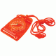 UST Compass Combo, Orange 20-310-35-2A