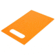 UST Cutting Board, Orange 20-12154