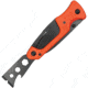 UST Klipp Folder 3.0 Folding Knife, Orange, NSN N, 20-12467