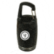 UST Klipp Mini Light,Black 20-02140-01