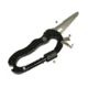 UST Klipp Multi-Tool 2.0, Black 20-02144-01