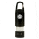 UST Klipp Slide Light, Black 20-02142-01