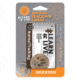 UST Learn and Live Cards-Animal Tracks 20-80-1055