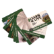 UST Learn and Live Cards-Shelter Building 20-80-1045