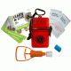 UST Learn and Live Kit - Snake Bite, White 20-12160
