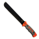 UST Machete 11.0, Gray/ Orange 20-51185-101