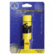 UST Marine 5-in-1 Survival Tool Marine, Yellow 20-310-5-1-M