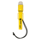 UST Marine See-Me 1.0 LED Light, Yellow 85-51150-CRD-M