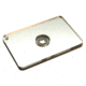 UST Marine StarFlash Micro Marine, Silver 20-51170-101-M