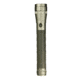 UST MoonForce 2AA, Titanium 20-02009-02