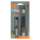 UST MoonForce 2AA, Titanium 20-02009-02