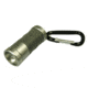 UST MoonForce LR44, Titanium 20-02003-02