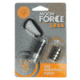 UST MoonForce LR44, Titanium 20-02003-02