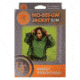 UST No-See-Um Jacket,S/M, Black 20-51177-SM