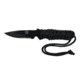 UST ParaKnife FS 3.0, Black 20-02229-01