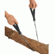 UST SaberCut Chain Saw 20-1WG0180