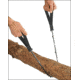 UST SaberCut Chain Saw LITE 20-1WG0185