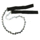 UST SaberCut Chain Saw LITE 20-1WG0185