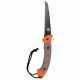 UST SaberCut Field Saw, Gray- Orange, 5.5 oz 20-51145-101