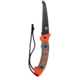 UST SaberCut Field Saw, Gray- Orange, 10 oz 20-51147-101