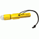UST See-Me StrobeLight 1.0 WG01644