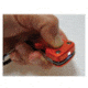 UST Survival Beast 0.5 Multi-tool, Orange 20-775-A640