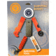 UST Survival Buddy Kit 20-712-01