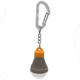 UST Tent Bulb LED 0.5, Gray 20-SAC0008