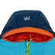 UST UST Monarch Sleeping Bag-Reg - New 2021, 1121066
