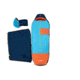 UST UST Monarch Sleeping Bag-Short - New 2021, 1121067