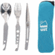 UST Utilitensil Set, 1146793