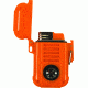 UST Wayfinder Lighter, Orange 20-02975