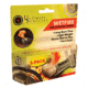 UST WetFire Tinder 5-Pack 20-1WG0412-BX5