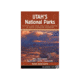 Utah's National Parks, Ron Adkison, Publisher - Wilderness Press