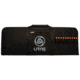UTAS Deployment Case Black