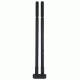UTAS UTS-15 Shotgun Magazine Plug 3/5 Shot