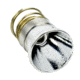 Leapers Integrated Reflector and Bulb - 26mm shown, EDEMO1