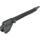 UTG PRO AK47 Tactical QD Low-profile Rail System