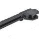UTG PRO AK47 Tactical QD Low-profile Rail System