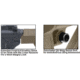 UTG Pro AR15 Ops Ready S2 Mil-spec Stock Only, FDE, RBUS2DMS