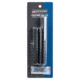 UTG Pro G36 Picatinny Rail Set, Black, MTURS11