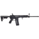 UTG Pro M-LOK Angled Picatinny Mount, Matte Black Anodized Aluminum, Black, MT-MP45