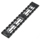 UTG Pro M-LOK Arca Tactical Rail, 7.9in, Black, TLUMA02