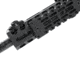 UTG Pro M-LOK Arca Tactical Rail, 9.4in, Black, TLUMA03